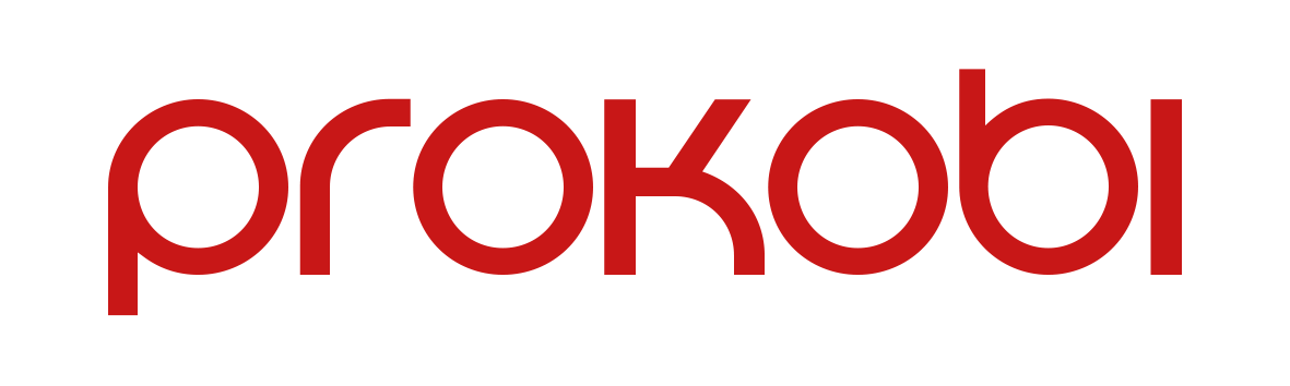 Prokobi